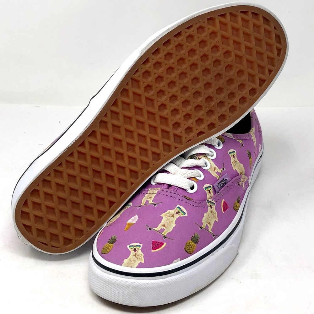 Vans Authentic Pool Vibes - image 4